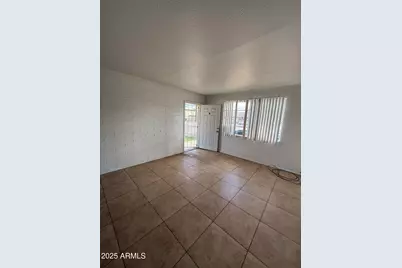 2522 W Palo Verde Drive, Phoenix, AZ 85017 - Photo 43