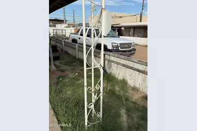 2522 W Palo Verde Drive, Phoenix, AZ 85017 - Photo 21