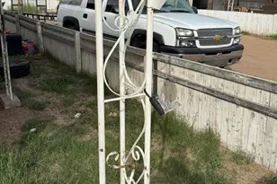 2522 W Palo Verde Dr, Phoenix, AZ 85017 - Photo 21