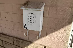 2522 W Palo Verde Dr, Phoenix, AZ 85017 - Photo 3