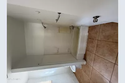 2522 W Palo Verde Drive, Phoenix, AZ 85017 - Photo 39