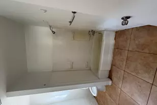 2522 W Palo Verde Dr, Phoenix, AZ 85017 - Photo 39