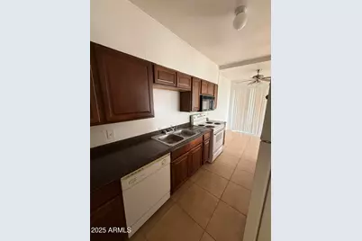 2522 W Palo Verde Drive, Phoenix, AZ 85017 - Photo 29