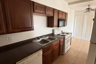 2522 W Palo Verde Dr, Phoenix, AZ 85017 - Photo 29