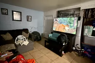 2522 W Palo Verde Dr, Phoenix, AZ 85017 - Photo 55