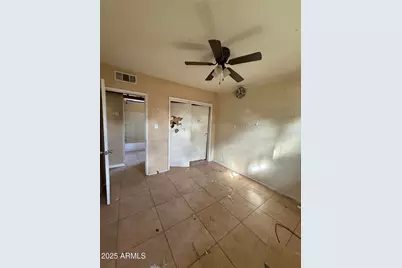 2522 W Palo Verde Drive, Phoenix, AZ 85017 - Photo 15