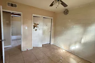 2522 W Palo Verde Dr, Phoenix, AZ 85017 - Photo 15