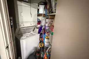 2522 W Palo Verde Dr, Phoenix, AZ 85017 - Photo 51