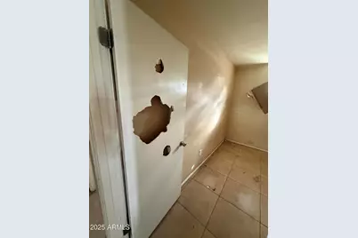 2522 W Palo Verde Drive, Phoenix, AZ 85017 - Photo 11