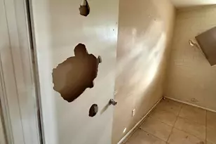 2522 W Palo Verde Dr, Phoenix, AZ 85017 - Photo 11