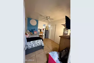 2522 W Palo Verde Drive, Phoenix, AZ 85017 - Photo 49