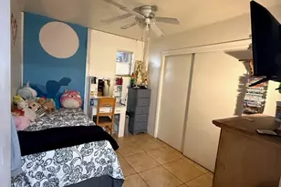 2522 W Palo Verde Dr, Phoenix, AZ 85017 - Photo 49