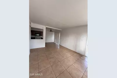 2522 W Palo Verde Drive, Phoenix, AZ 85017 - Photo 23