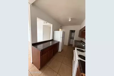 2522 W Palo Verde Drive, Phoenix, AZ 85017 - Photo 27