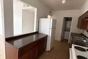 2522 W Palo Verde Dr, Phoenix, AZ 85017 - Photo 27