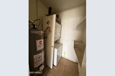 2522 W Palo Verde Drive, Phoenix, AZ 85017 - Photo 9