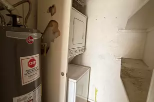 2522 W Palo Verde Dr, Phoenix, AZ 85017 - Photo 9