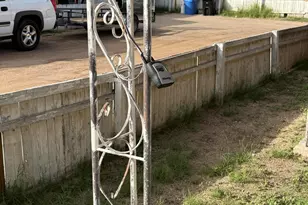 2522 W Palo Verde Dr, Phoenix, AZ 85017 - Photo 19