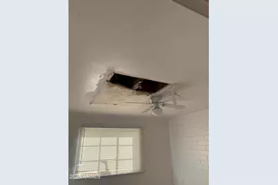 2522 W Palo Verde Drive, Phoenix, AZ 85017 - Photo 37