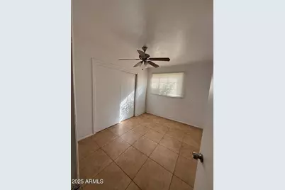 2522 W Palo Verde Drive, Phoenix, AZ 85017 - Photo 33