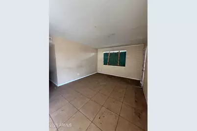 2522 W Palo Verde Drive, Phoenix, AZ 85017 - Photo 5