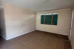 2522 W Palo Verde Dr, Phoenix, AZ 85017 - Photo 5