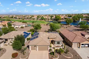 27268 W Wahalla Ln, Buckeye, AZ 85396 - Photo 1