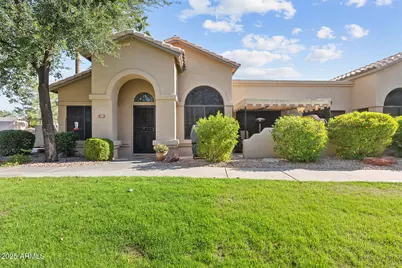 14300 W Bell Road #410, Surprise, AZ 85374 - Photo 1