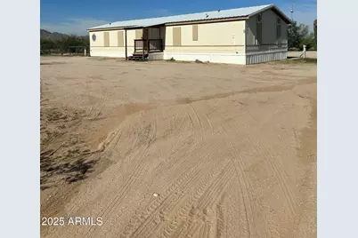 840 N Falton Road, Maricopa, AZ 85139 - Photo 1