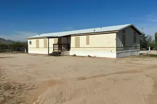 840 N Falton Rd, Maricopa, AZ 85139 - Photo 1