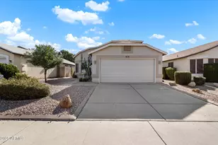 6347 W Delmonico Ln, Glendale, AZ 85302 - Photo 1