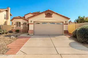 7349 E Keats Ave, Mesa, AZ 85209 - Photo 1