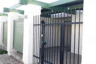 520 S Evergreen Rd, Tempe, AZ 85288 - Photo 1