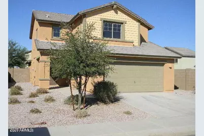 1610 W Prospector Way, San Tan Valley, AZ 85144 - Photo 1