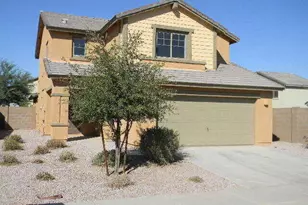 1610 W Prospector Way, San Tan Valley, AZ 85144 - Photo 1