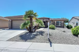 17041 W Artesia Dr, Surprise, AZ 85387 - Photo 1