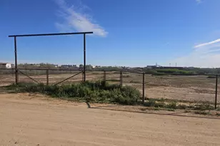 294Xx N 214th Dr, Wittmann, AZ 85361 - Photo 1