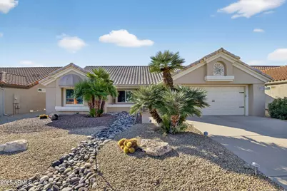13619 W Robertson Drive, Sun City West, AZ 85375 - Photo 1