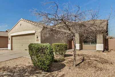 11322 W Buchanan Street, Avondale, AZ 85323 - Photo 1