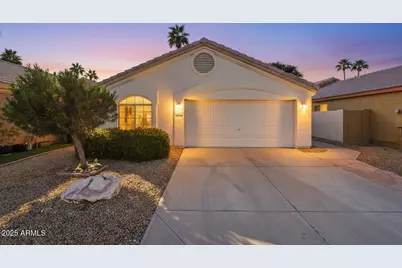 14624 N 90th Lane, Peoria, AZ 85381 - Photo 1