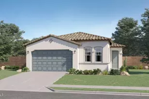 25702 N 173rd Ln, Surprise, AZ 85387 - Photo 1