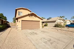 2534 W Orchid Ln, Chandler, AZ 85224 - Photo 1