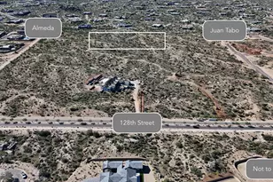 24400 N 126th St, Scottsdale, AZ 85255 - Photo 1