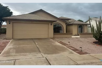 2783 Leisure World --, Mesa, AZ 85206 - Photo 1