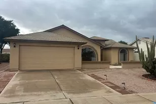 2783 Leisure World, Mesa, AZ 85206 - Photo 1