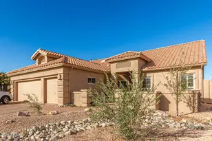 9312 E Arrowvale Dr, Sun Lakes, AZ 85248 - Photo 1