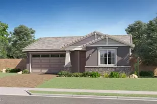 23113 E Saddle Way, Queen Creek, AZ 85142 - Photo 1