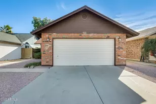 8709 W St John Rd, Peoria, AZ 85382 - Photo 1