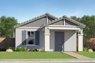 36066 W Maddaloni Ave, Maricopa, AZ 85138 - Photo 1