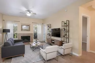 14145 N 92nd St, Scottsdale, AZ 85260 - Photo 1